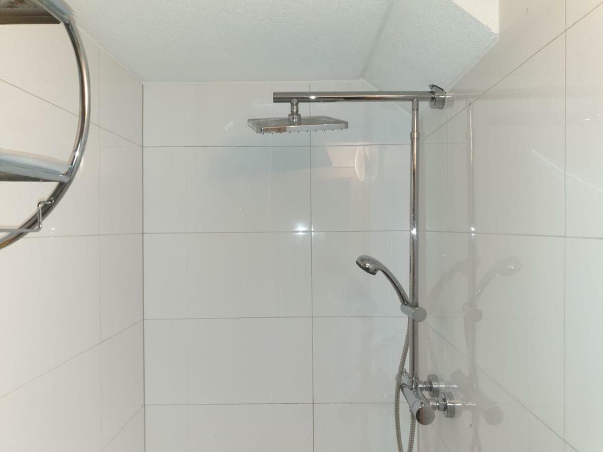 Grosses Apartement 2 Schlafzimmer am Bodensee Arbon Exterior foto